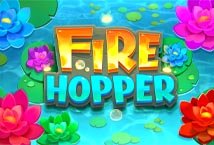 Fire Hopper